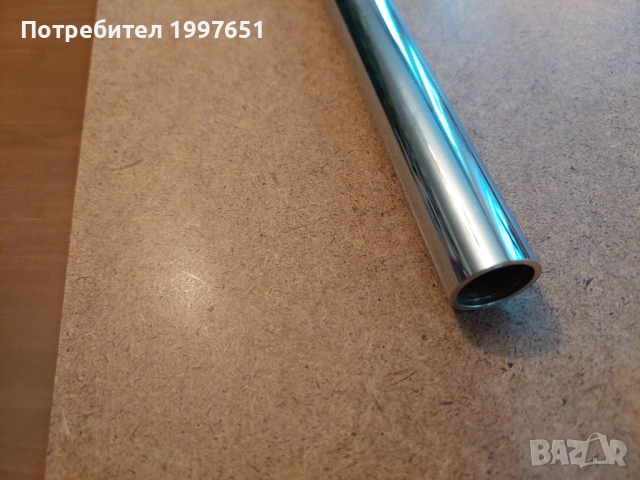 удължител за душ грое, снимка 5 - Душове - 52687587