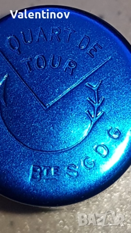 Старинна бензинова запалка , снимка 4 - Запалки - 51580997