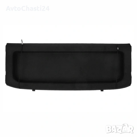 Кора за багажник на Suzuki SX4 2006 - 2015 (НОВА), снимка 7 - Аксесоари и консумативи - 53209192