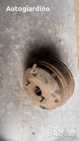 Серво усилвател / Спирачна помпа за Hyundai Coupe 1998