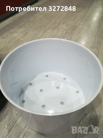 Съд за съхраняване на лед Schweppes, снимка 6 - Други стоки за дома - 43368926