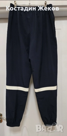 Мъжко оригинално долнище. Като ново. Nike , снимка 2 - Спортни дрехи, екипи - 50973170