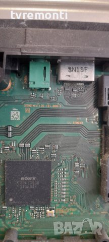 MainBoard 1-888-101-32 ( 173415632 ) Y200A450B for ,SONY KDL-47W805A, снимка 2 - Части и Платки - 37278917