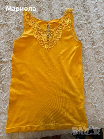 Дамски потници,обща цена 15 лв., снимка 3 - Потници - 51385587