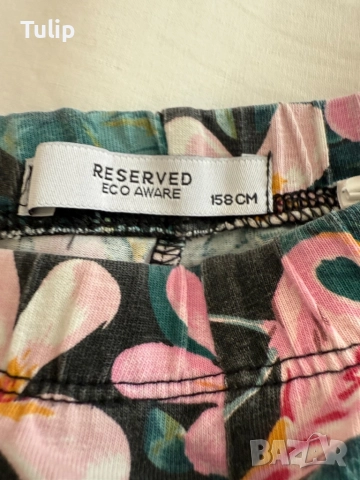 Клинове ръст 158, снимка 2 - Детски клинове - 51626717