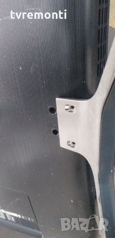 TV стойка Samsung UE49M5690 , снимка 2 - Стойки, 3D очила, аксесоари - 29025188