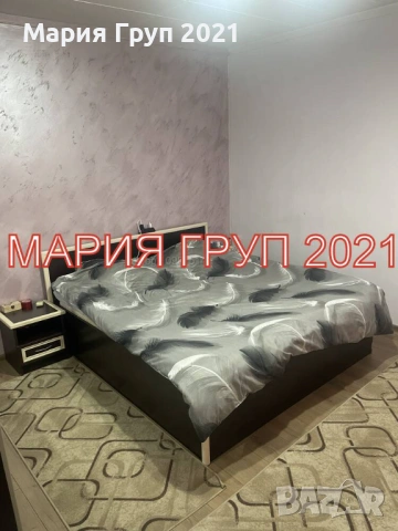 !!!ТОП ОФЕРТА!!!Продавам Обзаведена Двуетажна Къща с Гараж в село Върбица област Хасково!!!, снимка 7 - Къщи - 53590486