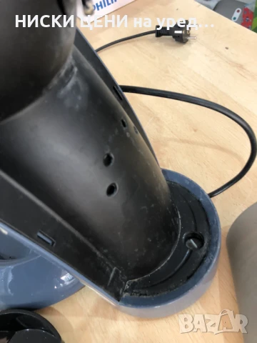 Кафе падс машина PHILIPS  SENSEO , снимка 2 - Кафемашини - 50736797
