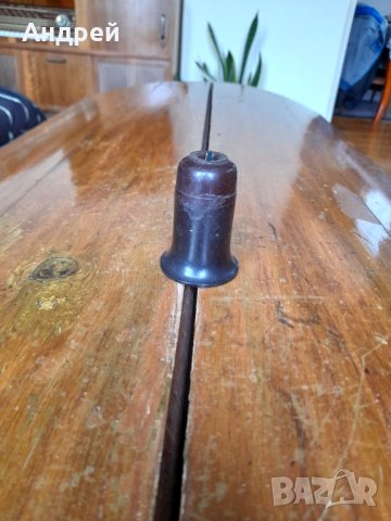 Стара фасонка #7