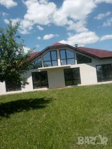 Топлоизолация от скеле със собствено скеле, снимка 12 - Етаж от къща - 48113593