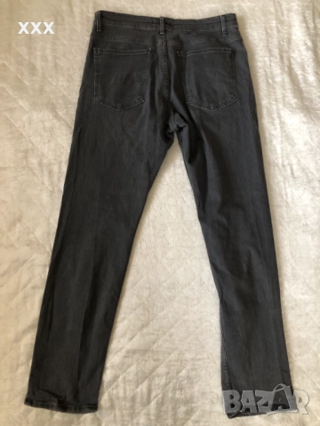 Мъжки дънки 3 чифта, снимка 4 - Дънки - 52904259