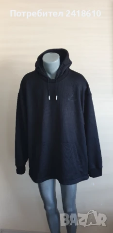 Jordan 23 Engineered Hoodie Loose Fit Mens Size 2XL ОРИГИНАЛ! Мъжки Суитшърт!, снимка 12 - Суичъри - 50800080