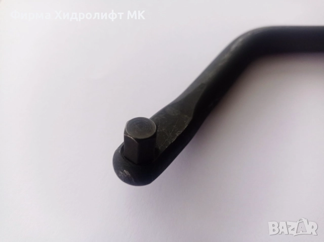 FACOM D Ключ за труден достъп - различни модели и цени, снимка 2 - Ключове - 40483987