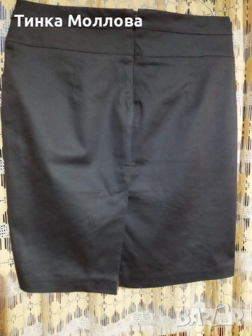 Продава, снимка 2 - Поли - 53359921