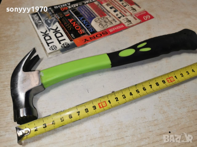 ПРОФИ ЧУК КОЗИ КРАК/КОФРАЖ 3001261623