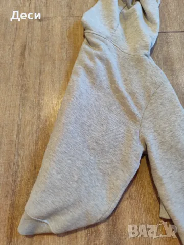 суичър , снимка 2 - Суичъри - 48731141