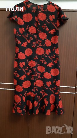 Рокля, снимка 13 - Рокли - 37628919