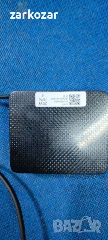 Адаптер Самсунг 14v/25w, снимка 3 - Кабели и адаптери - 43863609