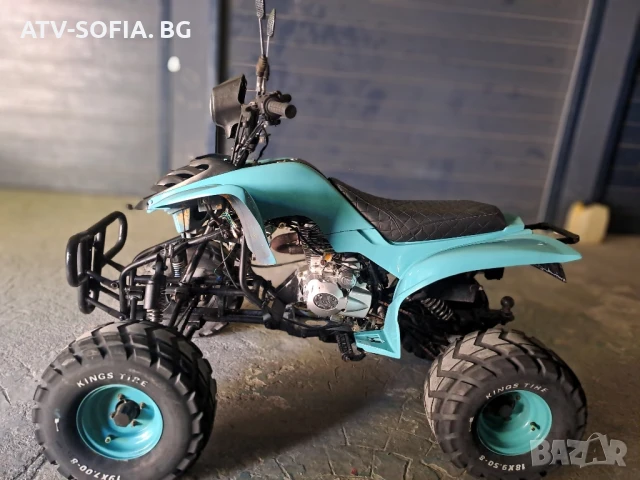 250 кубика , снимка 5 - Мотоциклети и мототехника - 50934914