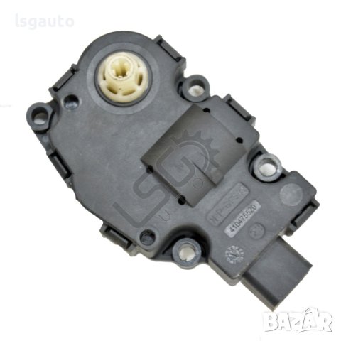 Моторче клапи парно Mercedes-Benz C-Class 204 (W/S/C)(2007-2014) ID: 98324, снимка 2 - Части - 40329560