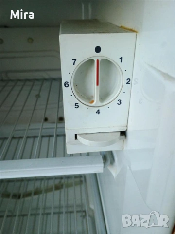 Хладилник Privileg, снимка 2 - Хладилници - 53073266