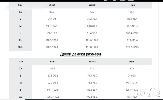яке Columbia Powder Lite размер Л, снимка 6 - Якета - 43870320