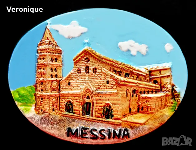 ПРОМОЦИЯ на магнити за хладилник, снимка 7 - Колекции - 21042753