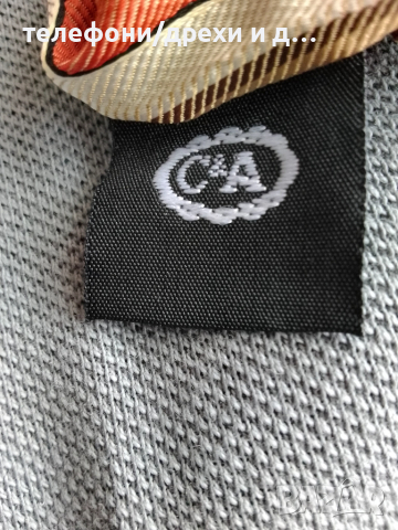 Копринена вратовръзка Westberry, снимка 4 - Други - 51678127