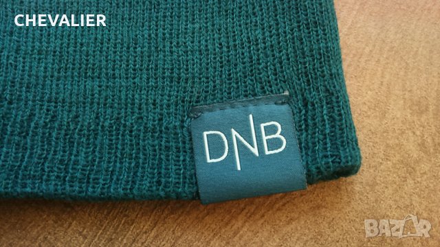 DNB размер One Size зимна шапка за ски сноуборд 5-43, снимка 2 - Шапки - 35652729
