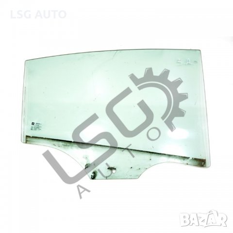 Задно дясно стъкло Opel Insignia SRI 2008-2013 OI200818N-20