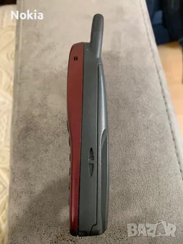 NOKIA 6150 sat made in Finland , снимка 5 - Nokia - 49272783