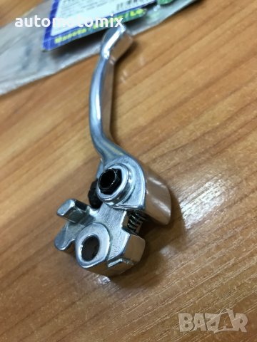 Ръчка,Дръжка за KAWASAKI,YAMAHA -1бр 71331, снимка 3 - Части - 37235424