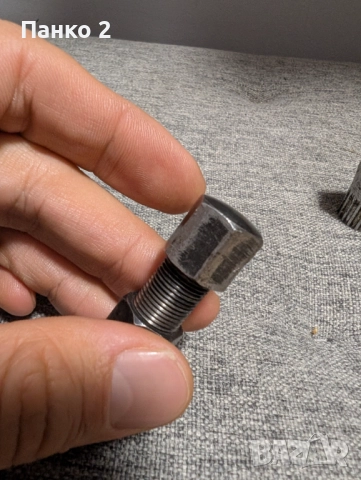 Ретро Инструменти Campagnolo, Ектрактор за Курбели/ Ключ за касета , снимка 3 - Части за велосипеди - 52464893