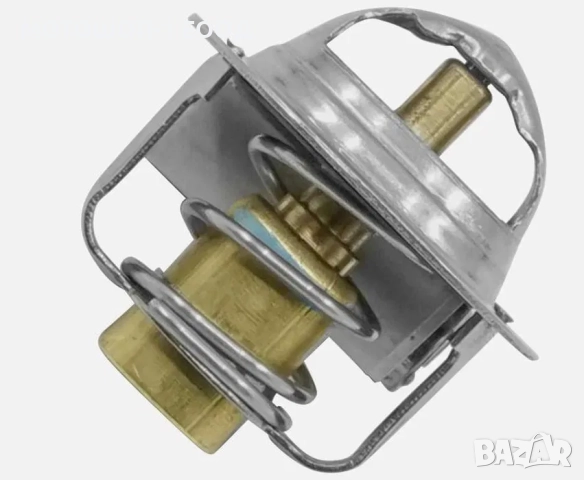 НОВ Термостат за Kawasaki KFX700 Brute Force 750 Teryx Vulcan 500, снимка 3 - Части - 52074537