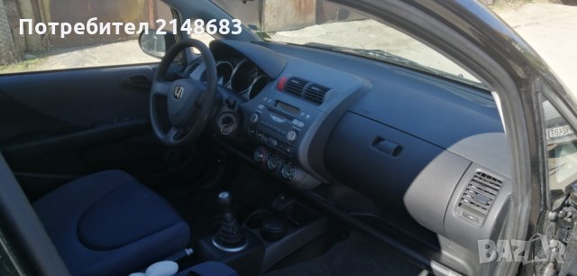 Автомобили под наем, снимка 6 - Rent a car - 34619255