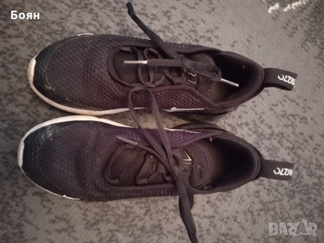     Детски   Маратонки  nike ,сандали primigi, снимка 6 - Детски маратонки - 33066881