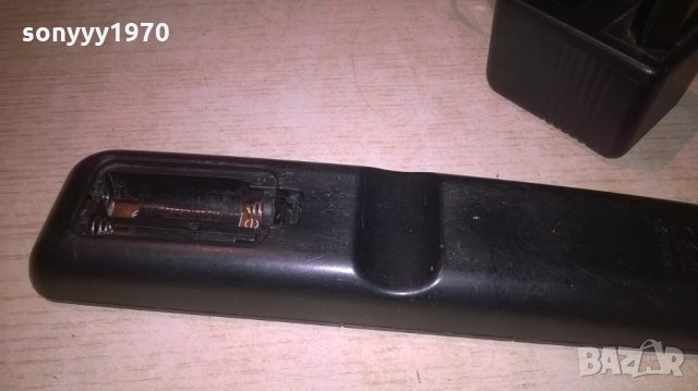 А1-мтел-приемник дистанция и адаптер, снимка 8 - Приемници и антени - 26974937