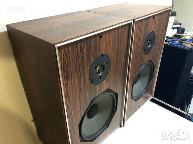 MONTAX HT-40 Тонколони.Говорители Philips., снимка 6 - Тонколони - 27497205