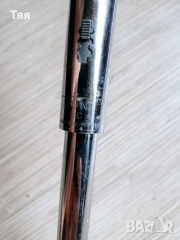 Автоматична ръчна немска отвертка, снимка 8 - Антикварни и старинни предмети - 50611372