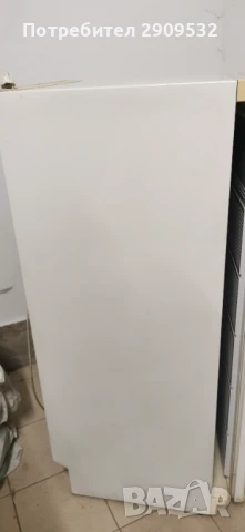 Вертикален фризер, снимка 7 - Фризери - 51048102