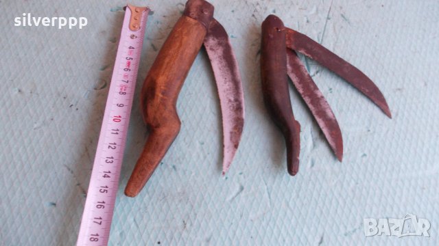  Косери - 2 бр. 