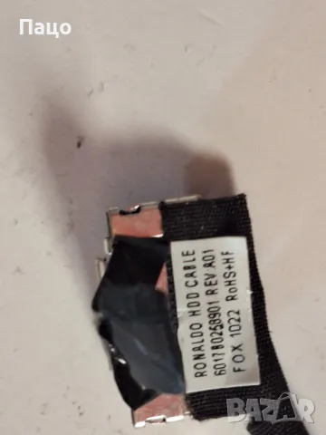 HP Pavilion/Hdd Cable Hard Disk Driver Wire For HP Pavilion, снимка 2 - Лаптоп аксесоари - 48928245