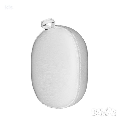 Аксесоар за масажна/козметична кушетка - възглавничка за запушване на отвора за лице, снимка 7 - Кушетки - 43984682