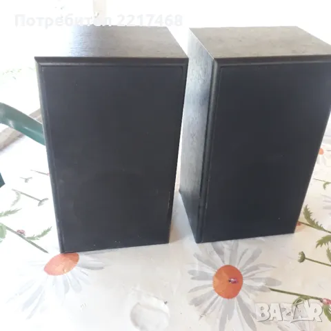 Двулентови тонколони 