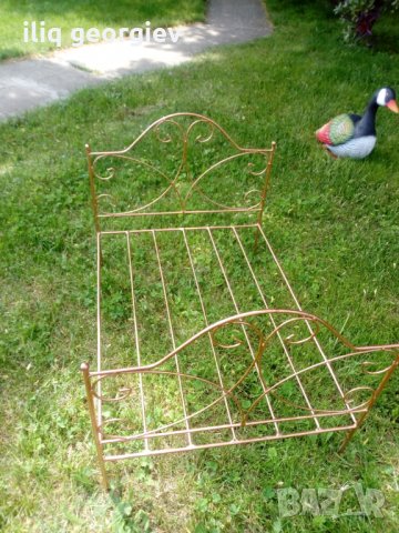 Легло за домашни любимци, снимка 3 - За кучета - 32757391