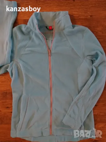 engelbert strauss - страхотно дамско горнище КАТО НОВО 100% оригинал точни размери дължина - 62см. ш