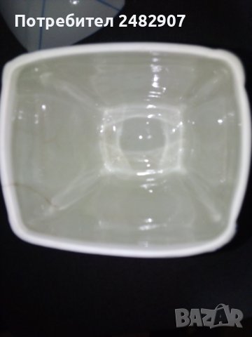 Стар порцелан, снимка 12 - Антикварни и старинни предмети - 40404488