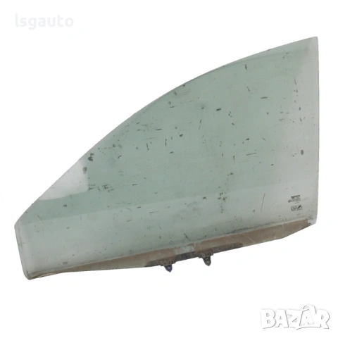 Предно ляво стъкло Nissan Almera Tino (V10) 2000-2006 ID: 157907