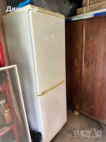 Хладилници: - Хасково: Втора ръка • Нови евтини - ХИТ цени онлайн — Bazar.bg