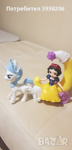 играчка, снимка 3 - Плюшени играчки - 43628783